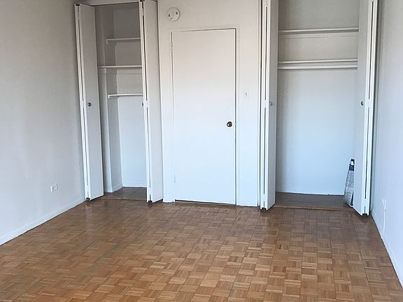 5th image of 8515 Main St APT 7P