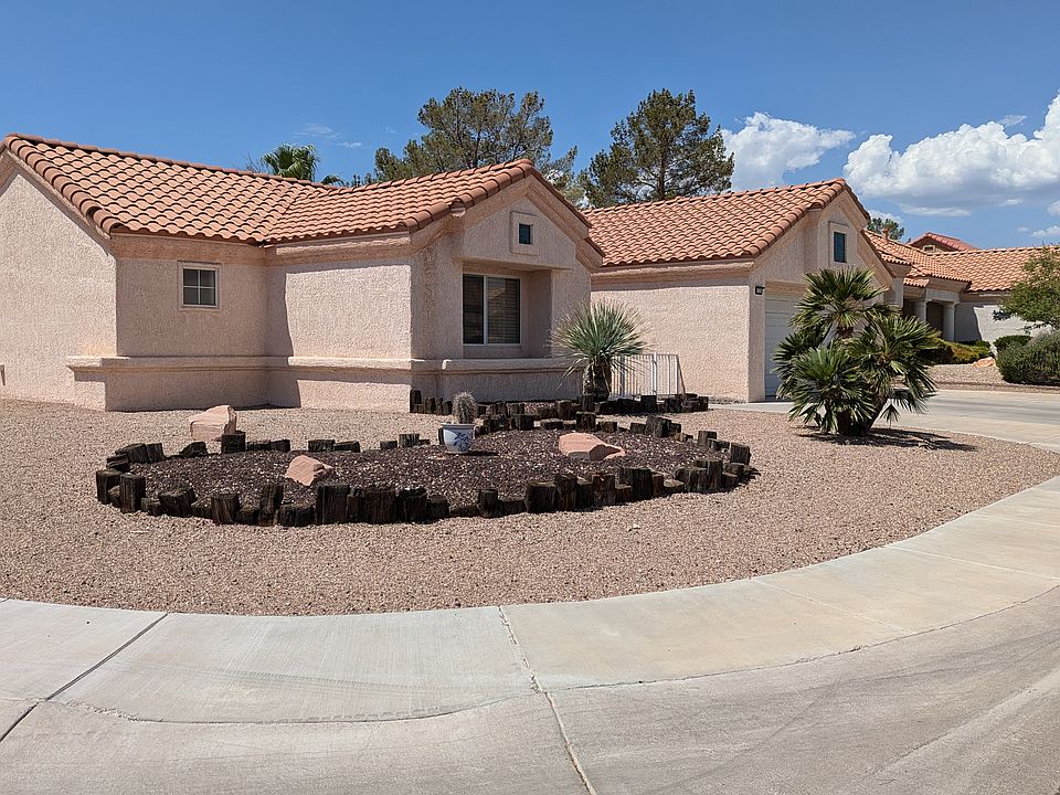 1st image of 8509 Lynhurst Dr