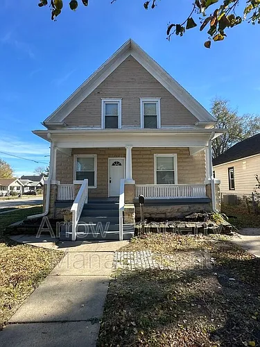 724 N 30th St Photo 1