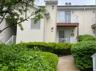 216 Potomac Dr #216, Basking Ridge, NJ 07920