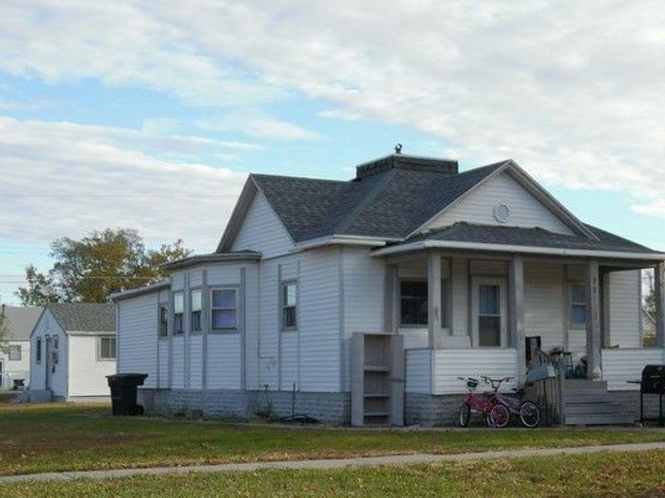 1st image of 721 W 10th St &-no 1013