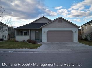 148 Meadow Dr, Hamilton, MT 59840