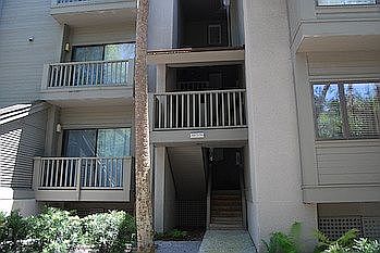 1st image of 4974 Green Dolphin Way
