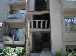 4974 Green Dolphin Way, Johns Island, SC 29455