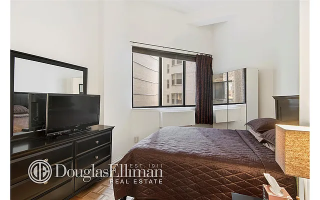 Sold by Douglas Elliman | media 2