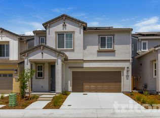 2037 Comstock Ln, Lincoln, CA 95648