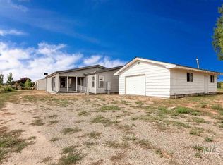 4917 E Idaho St, New Plymouth, ID 83655