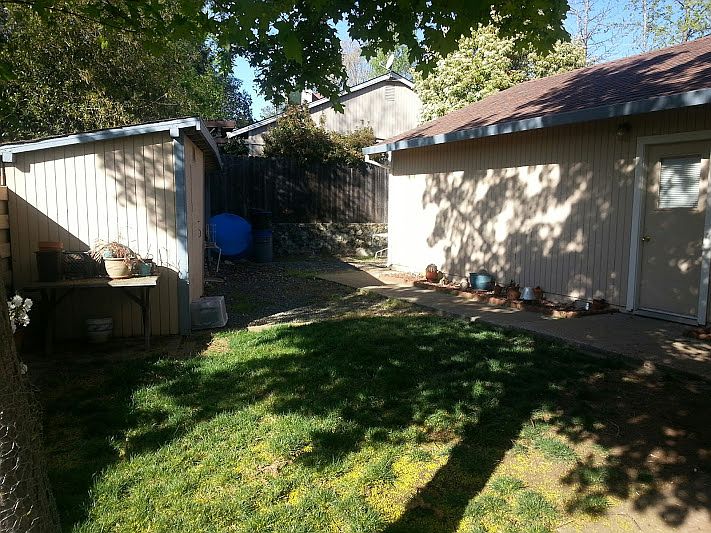 1st image of 902 Rosene Ct
