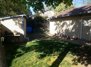 902 Rosene Ct, Auburn, CA 95603