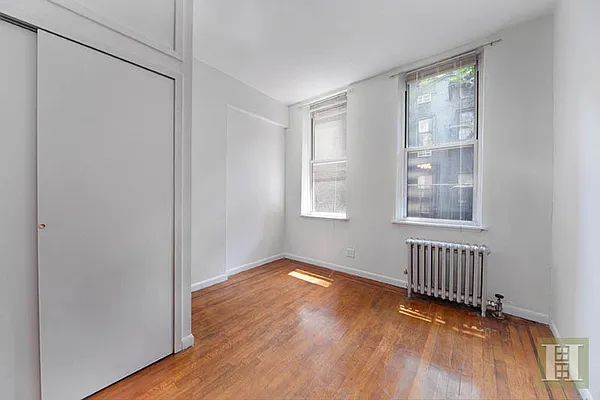 Rented by Halstead Real Estate | media 8