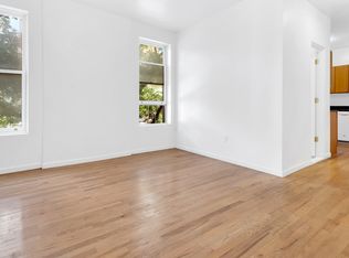 200 W 80th St APT 2W, New York, NY 10024