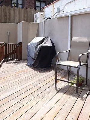 Rented by Citi Habitats | media 4