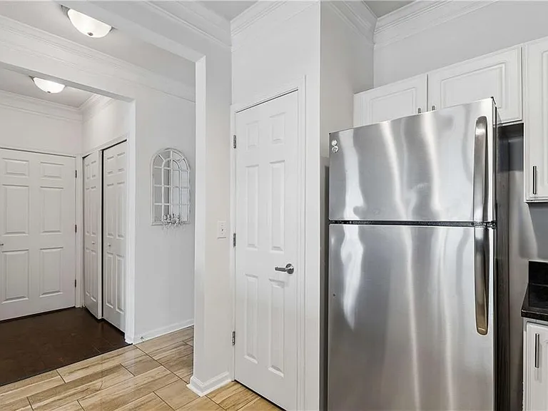 1850 Cotillion Dr #2324 — Photo 6