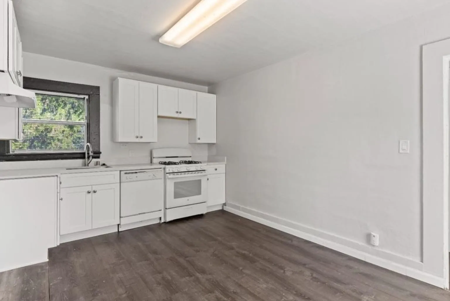 1 bed, 1000 sqft, $1,500 — Photo 4