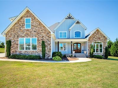 20 Ione Cir, Williamston, SC, 29697