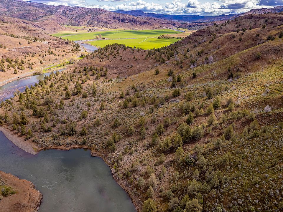 40838 Rudio Rd, Kimberly, OR 97848 MLS 220146392 Zillow