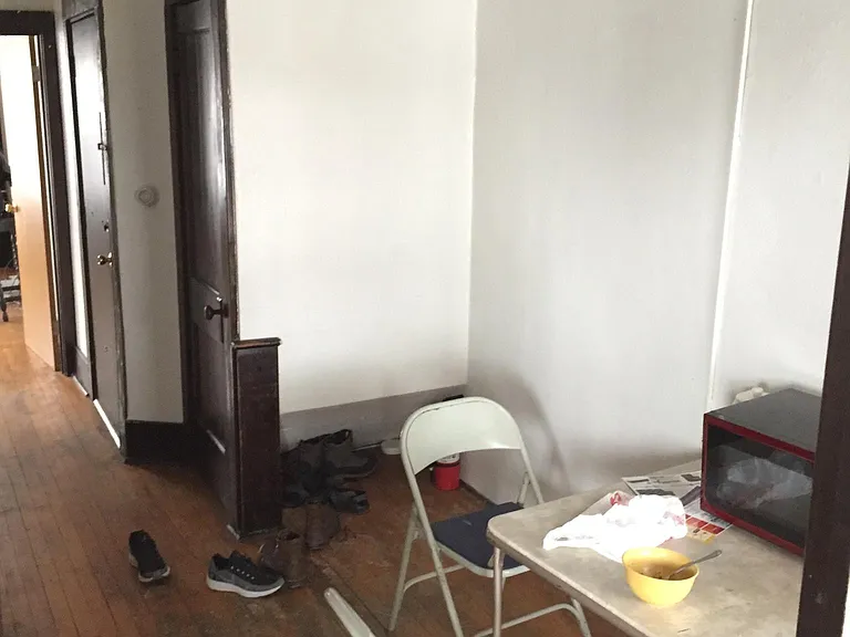 407 Bowery St #4 — Photo 3