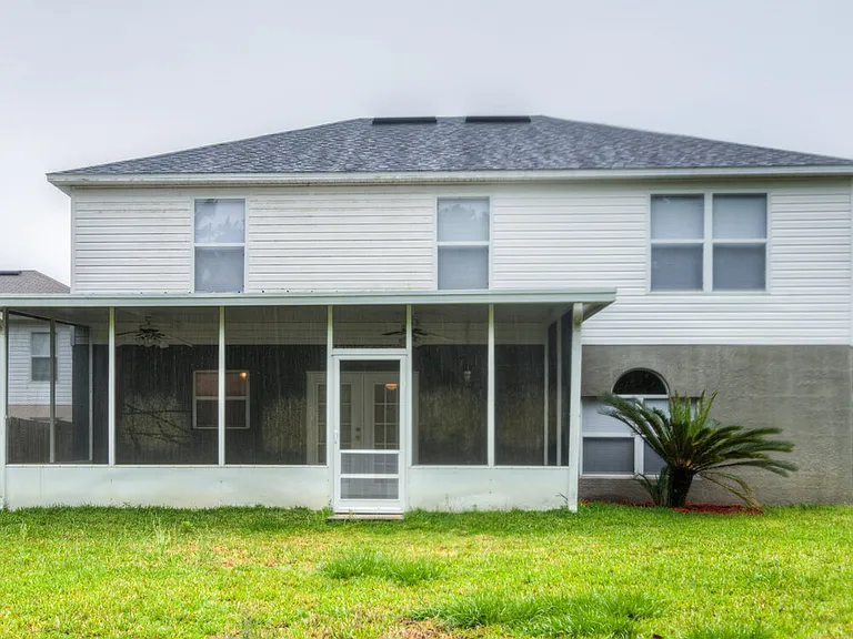 4231 Stonefield Dr — Photo 19