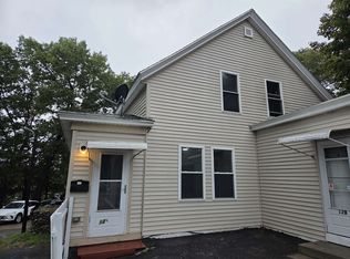 12C Charles St, Nashua, NH 03064