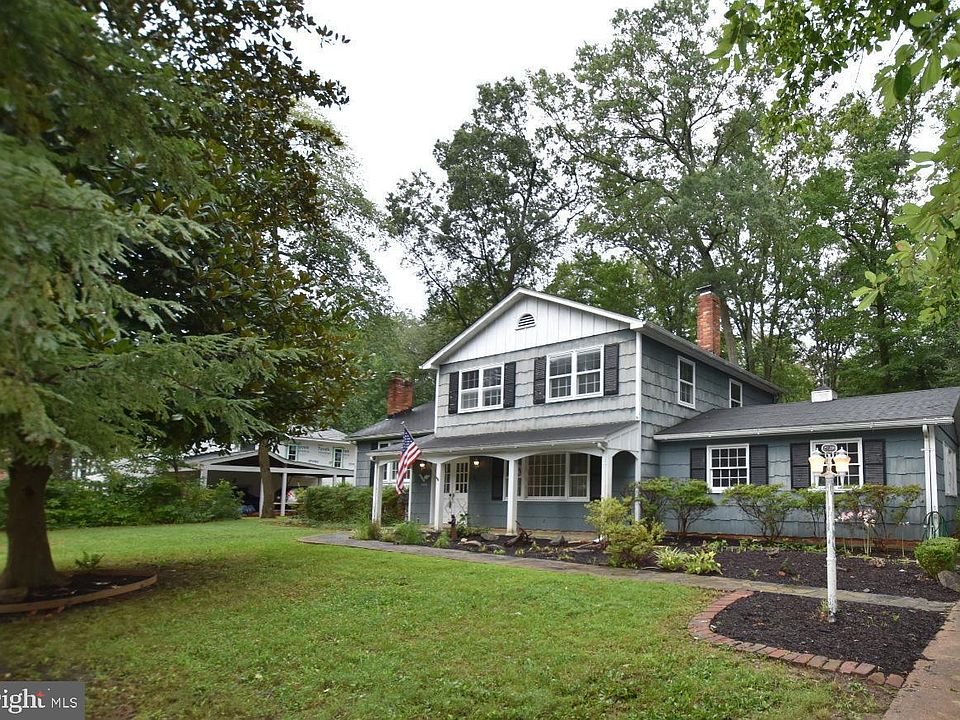 1st image of 4413 Tarpon Ln