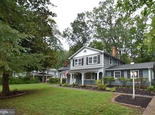 4413 Tarpon Ln, Alexandria, VA 22309