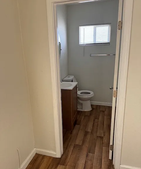 720 B St — Photo 6