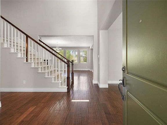 4th image of 17011 Southern Willow Ct
