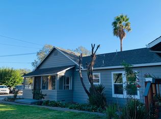 4580 Badger Rd, Santa Rosa, CA 95409