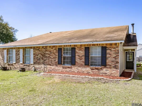 5224 Cumberland Cove Dr, Baton Rouge, LA 70817