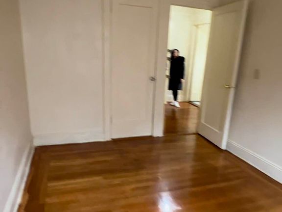 4th image of 118-45 Metropolitan Ave #5