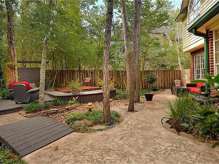 118 Wisteria Walk Cir — Photo 20
