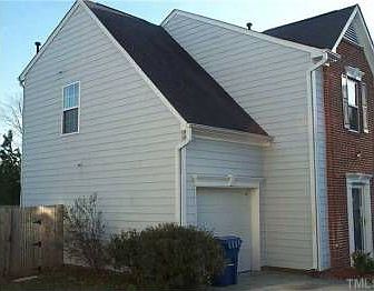 2nd image of 229 Newberry Ln