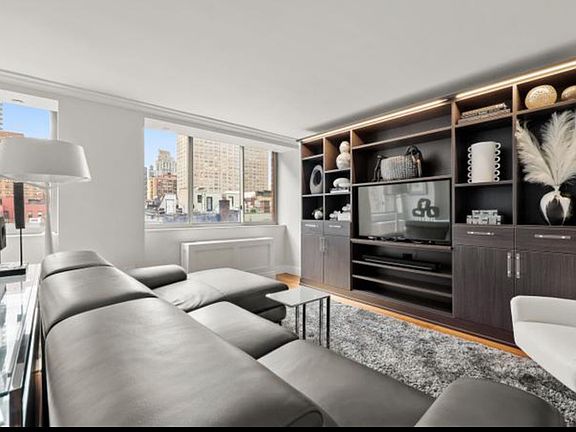 5th image of 350 E 82nd St #6EF