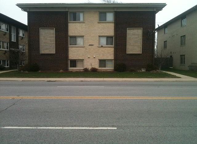 1st image of 4421 Prescott Ave APT 9