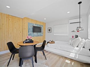 1521 NE 148th St #2, Miami, FL 33161
