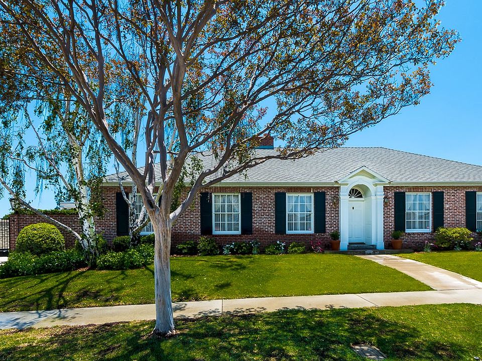 1st image of 1710 Camino Lindo