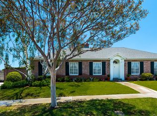 1710 Camino Lindo, South Pasadena, CA 91030