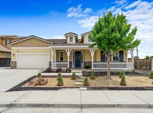 134 Kings Canyon Way, Oakley, CA