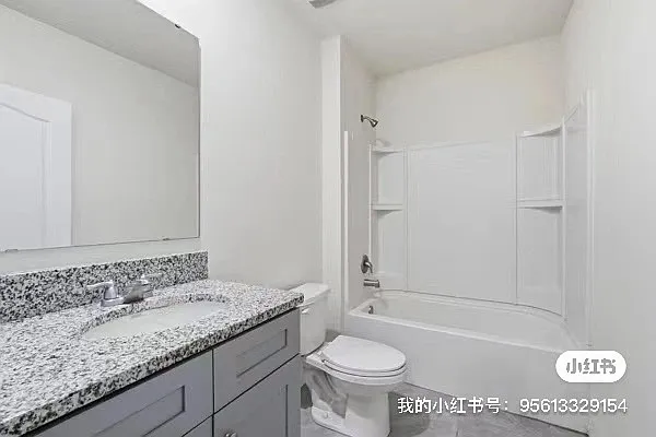 5378 Palomino Pl — Photo 7