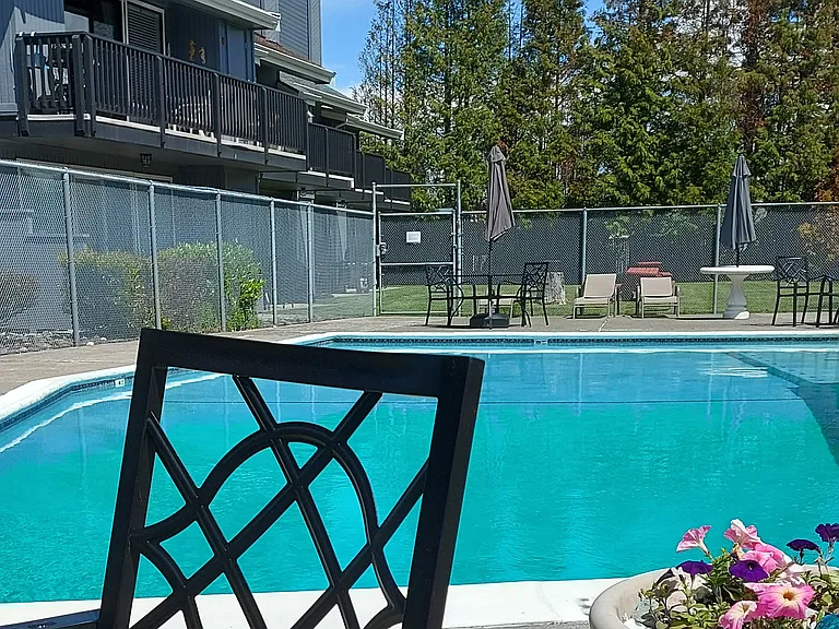 7530 Birch Bay Dr #210 — Photo 30