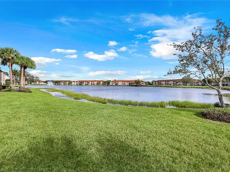 2790 Cypress Trace Cir #2228 — Photo 7