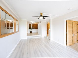 45-315 Lilipuna Rd APT A105, Kaneohe, HI 96744