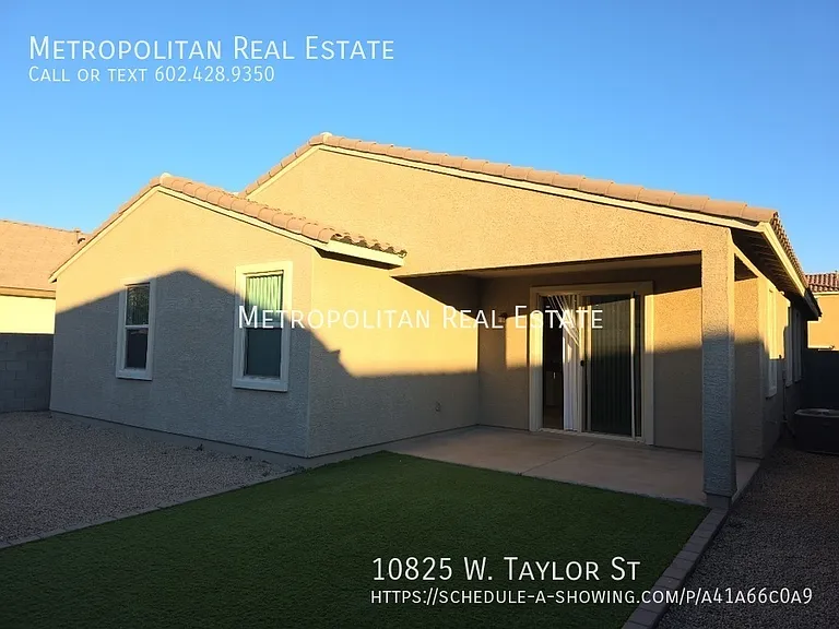 10825 W Taylor St — Photo 17