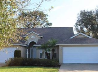 3815 Rodeo Dr, Sebring, FL 33875