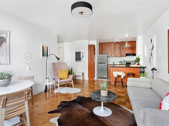 4th image of 240 E 35th St APT 6K