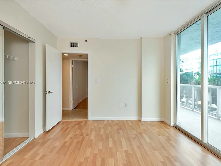 5900 Collins Ave #408 — Photo 21