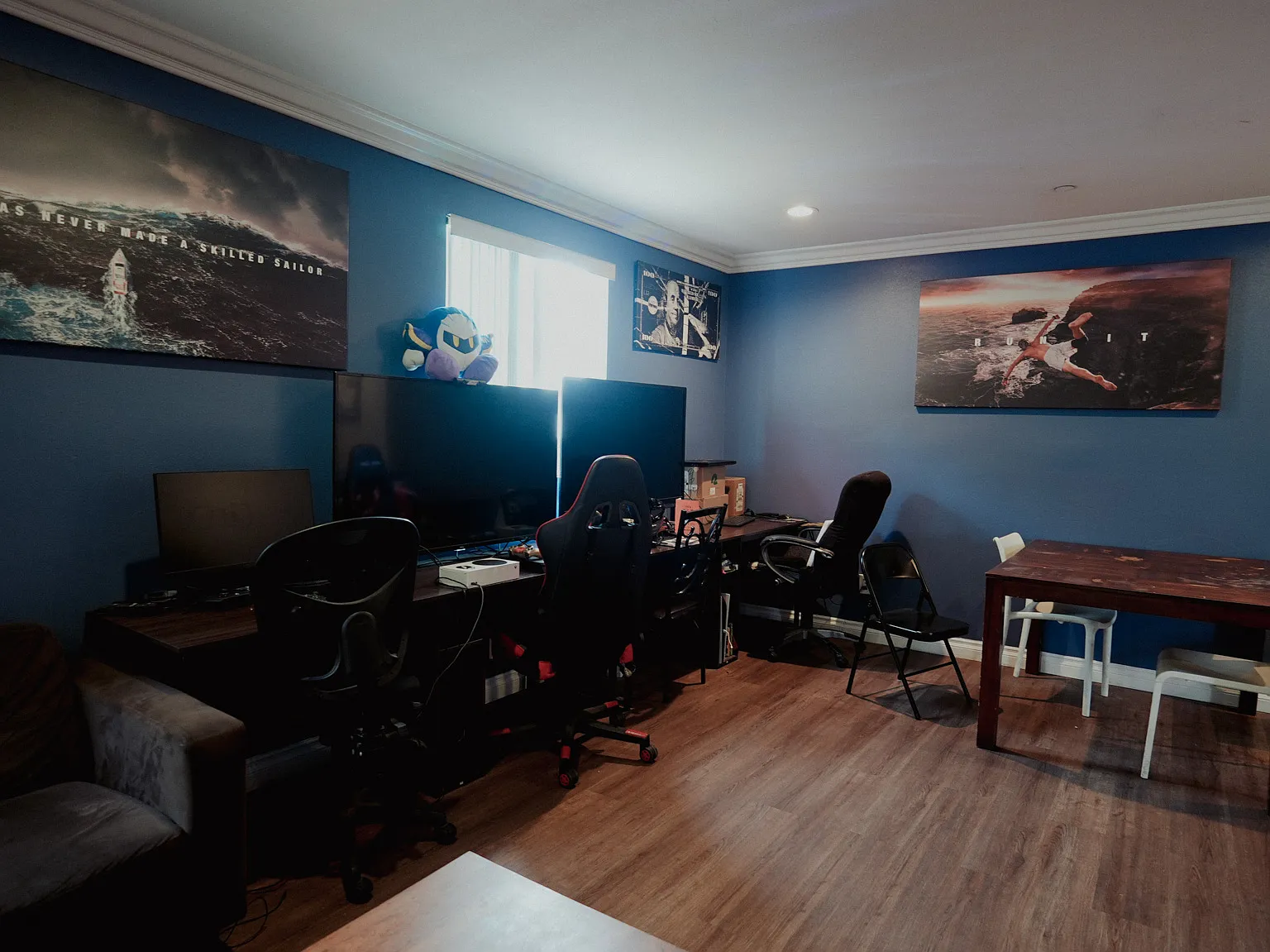 1 bed, 1000 sqft, $700 — Photo 3