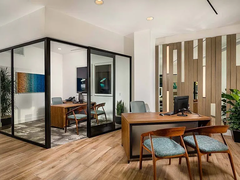 The Lofts at Carlsbad Village — Photo 19