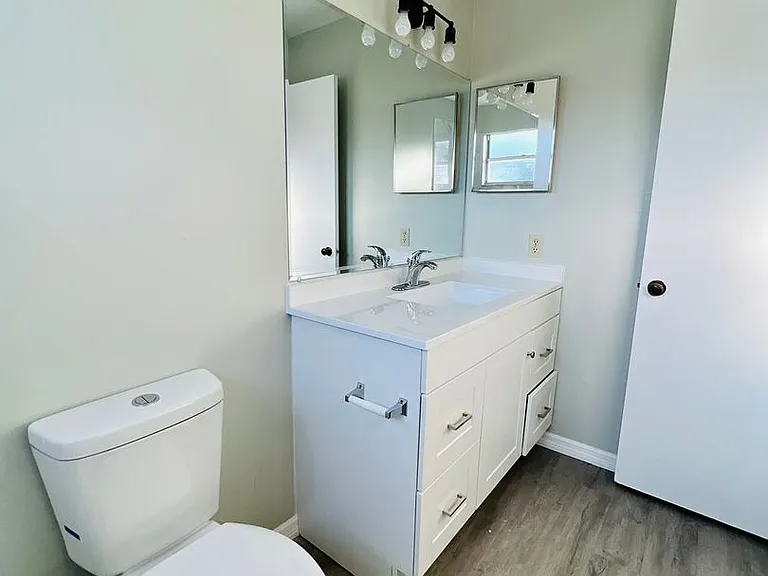 1610 Palm Leaf Dr — Photo 14