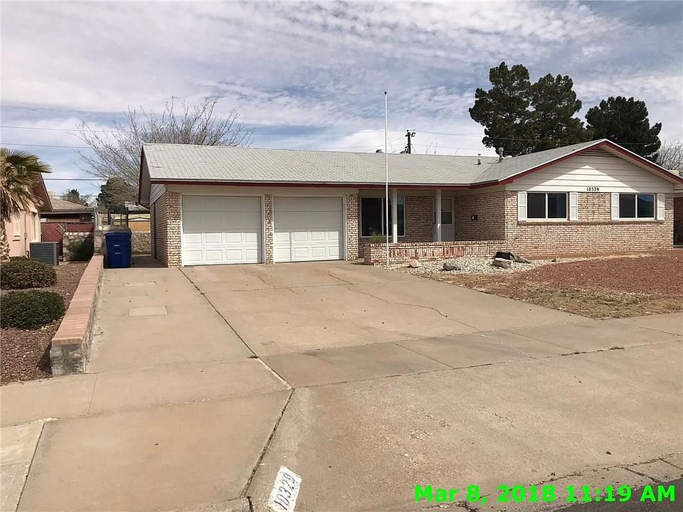 1st image of 10329 Kaywood Dr